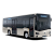 Автобус КАМАЗ-4290-30-5M
